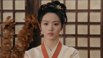 Episode 21 — Episode 21