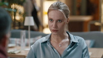 Episode 3 — Episode 3