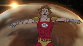 #1 Apollo Gauntlet