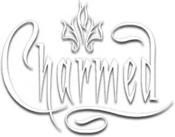Charmed logo