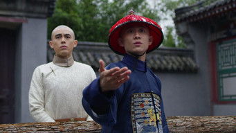 第29話：Episode 29