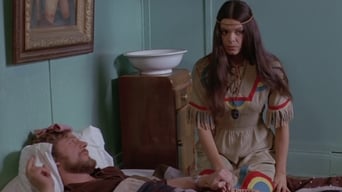 Those Damned Savages (1971)
