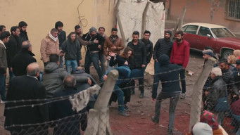 第25話：Episode 25