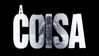 Cena 12 de A Coisa