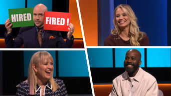 Episodio 2 — Episodio 2