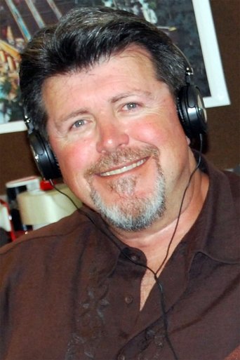 Tim Dunigan