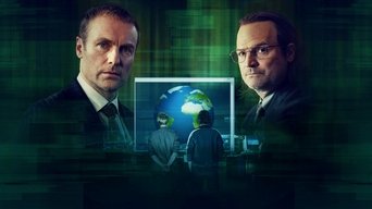 El código que valía millones - S1E01