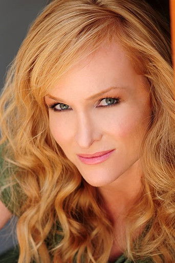 Foto de Nicole Randall