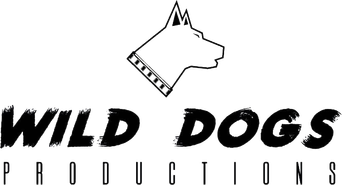 Wild Dogs Productions