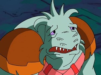 Episode 22