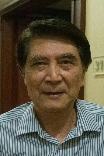 Yan Chongde — 1