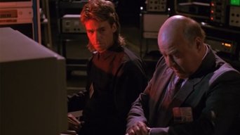 MacGyver