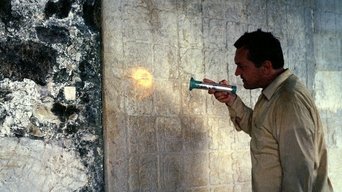 Imagem do episódio