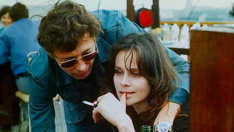 Golden Mine (1978)