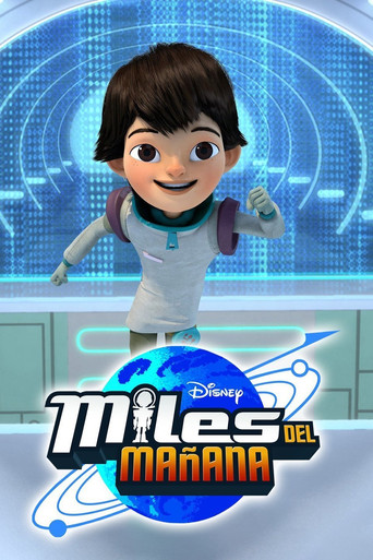 Temporada 2