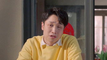 Episode 5 — Episode 5