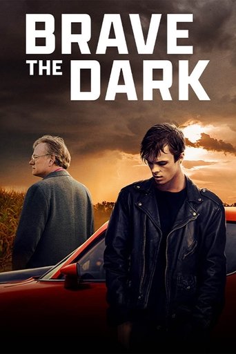 Brave the Dark (2025)