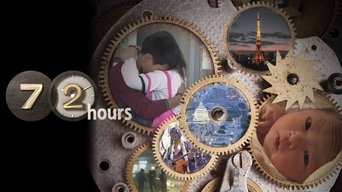 Document 72 Hours - S12E01
