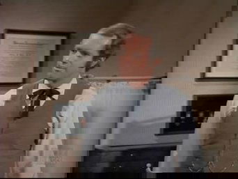 Imagem do episódio