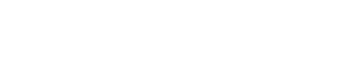 The Mire logo