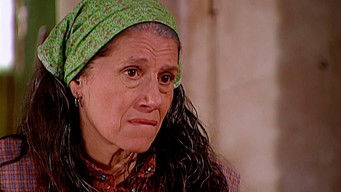 第86話：Episode 86