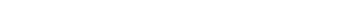 Unprecedented logo