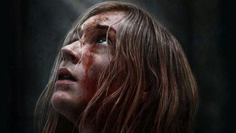 Galeria 2 - Trust (Confianza)