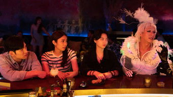 Episode 8 — "I'll Die if I Don't Lie" Syndrome