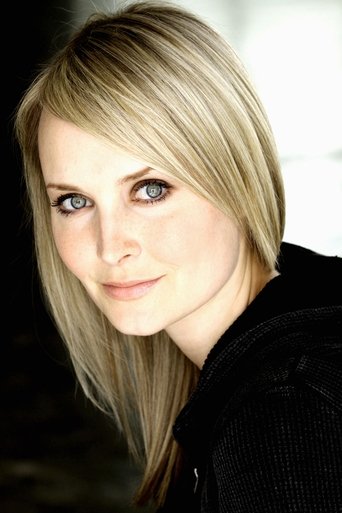 Kate Oxley