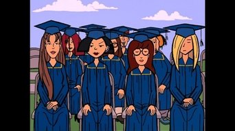 Daria in 'Is It College Yet?' (2002)