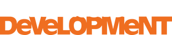 Arrested Development logo