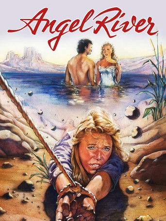 Angel River (1988)