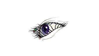 Æon Flux - Season 2 (1991) 予告編