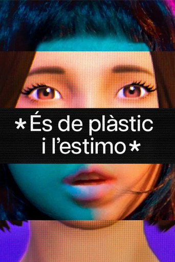 Poster 4
