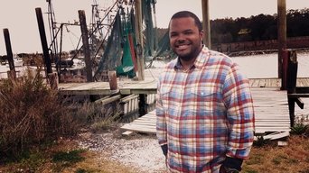 Man, Fire, Food - S10E01