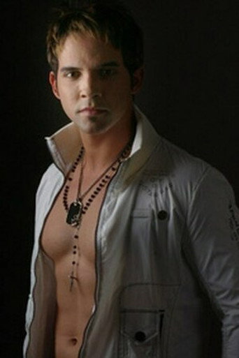 Elliot Suro
