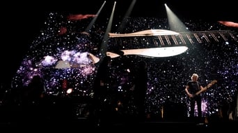 Roger Waters - Us + Them (2019)