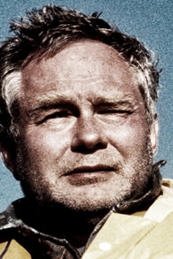 Johan Schell