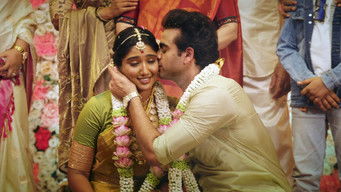 Episodio 128 — Episodio 128