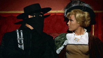 #6 Samson and the Slave Queen