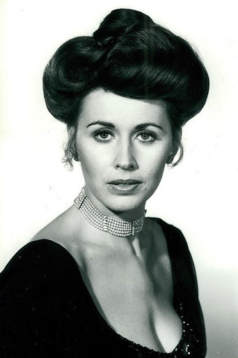 Kate Nelligan — photo 5