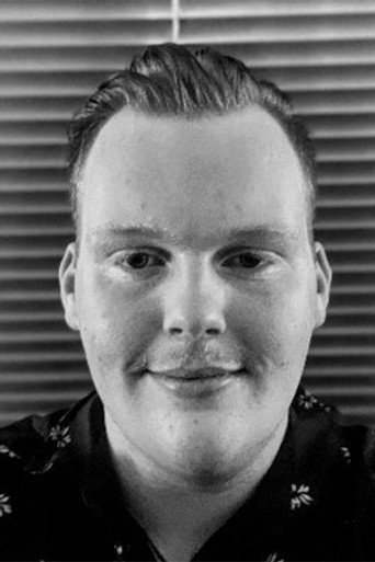 Foto de Theo Sutorius