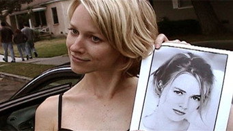 #6 Еллі Паркер