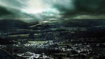 Murder in the Valleys (2022)