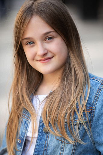 Foto de Honor Davis-Pye