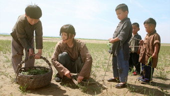 Zu Ji (2014)