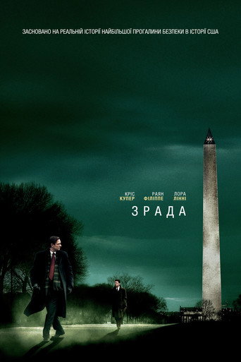Poster 7