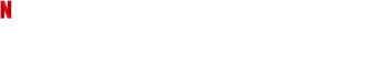 Crash Landing on You logo