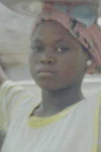 Les Somme De Nous poster