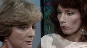 Episódio Capítulo 75 da série Corpo a Corpo